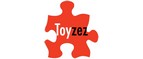 Распродажа детских товаров и игрушек в интернет-магазине Toyzez! - Балакирево